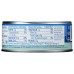 SEA TALES: Albacore Tuna In Water No Salt Added, 5 oz