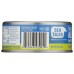 SEA TALES: Oil Olive Albacore  Tuna, 5 oz