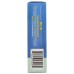 SEA TALES: Sardines Msc In Water, 4.2 oz