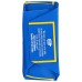 SEA TALES: Sardines Oo Lemon, 4.2 oz