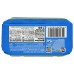 SEA TALES: Sardines Oo Lemon, 4.2 oz