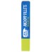 SEA TALES: Anchovy Fllts Msc Olv Oil, 1.6 oz
