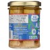 SEA TALES: Tuna Albacore Evoo Chli, 7 oz