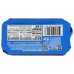 SEA TALES: Sardines Oo Chili, 4.2 oz