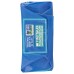 SEA TALES: Sardines In Water, 4.2 oz