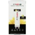 LIFEAID BEVERAGE: Fitaid Go Citrus 14Pkt, 3.21 oz