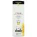LIFEAID BEVERAGE: Fitaid Go Citrus 14Pkt, 3.21 oz