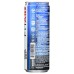 LIFEAID BEVERAGE: Fitaid Energy Blackberry Pineapple, 12 fo
