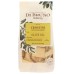DIBRUNO: Olive Oil Crostini, 7.04 oz
