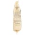 DIBRUNO: Olive Oil Crostini, 7.04 oz