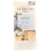 DIBRUNO: Sea Salt Crostini, 7.04 oz