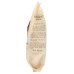 DIBRUNO: Sea Salt Crostini, 7.04 oz