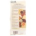 DIBRUNO: Sea Salt Crostini, 7.04 oz