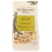 DIBRUNO: Crostini Rosemary, 7.04 OZ