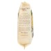 DIBRUNO: Crostini Parm Pecorino, 7.04 OZ
