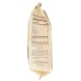 DIBRUNO: Crostini Parm Pecorino, 7.04 OZ