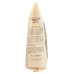 DIBRUNO: Crostini Garlic, 7.04 OZ