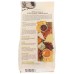 DIBRUNO: Crostini Garlic, 7.04 OZ