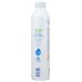 ALKALINE88: Aluminum Bottled Water, 25.3 fo