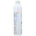ALKALINE88: Aluminum Bottled Water, 25.3 fo