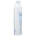 ALKALINE88: Aluminum Bottled Water, 25.3 fo