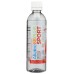 ALKALINE88: Plus Sport Fruit Punch, 15.6 fo