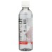 ALKALINE88: Plus Sport Fruit Punch, 15.6 fo