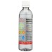 ALKALINE88: Plus Sport Fruit Punch, 15.6 fo