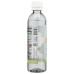 ALKALINE88: Plus Sport Lemon Citrus, 15.6 fo