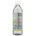 ALKALINE88: Plus Sport Lemon Citrus, 15.6 fo