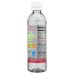 ALKALINE88: Plus Sport Very Berry, 15.6 fo