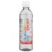 ALKALINE88: Plus Sport Watermelon, 15.6 fo