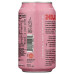 DE LA CALLE: Tepache Watermelon Jalapeno Soda, 12 oz DE LA CALLE: Tepache Watermelon Jalapeno Soda, 12 oz
