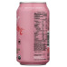 DE LA CALLE: Tepache Watermelon Jalapeno Soda, 12 oz DE LA CALLE: Tepache Watermelon Jalapeno Soda, 12 oz