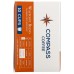 COMPASS COFFEE: Waypoint Blend K Cup Coffee, 3.9 oz