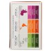 COMPASS COFFEE: Waypoint Blend K Cup Coffee, 3.9 oz
