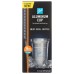 BALL: Cup Alum 12Ct 1O Ctn, 16 OZ
