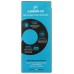 BALL: Cup Alum 12Ct 1O Ctn, 16 OZ