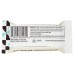 COCOMELS: Sea Salt Squares, 0.92 oz