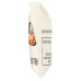 COCOMELS: Sea Salt Squares, 0.92 oz
