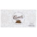COCOMELS: Toffee Bark Holiday Gift, 4 OZ