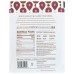 COCOMELS: Bites Choc Oatmlk, 3.5 OZ