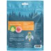 CLIGANIC: Mosquito Repellent Stickers Patches For Kids, 90 ea