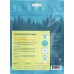 CLIGANIC: Mosquito Repellent Patch Stickers, 90 ea