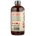 MELINDAS: Sauce Bbq Ghost Pepper, 16 OZ