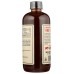 MELINDAS: Sauce Bbq Ghost Pepper, 16 OZ