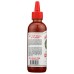MELINDAS: Sauce Hot Red Cayenne, 10 OZ