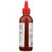 MELINDAS: Sauce Hot Red Cayenne, 10 OZ