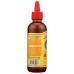 MELINDAS: Sauce Hot Mexicana, 10 OZ