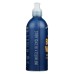 HAND IN HAND: Wash Body Island Mimosa, 10 fo
